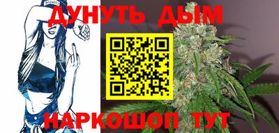 мдпв Краснознаменск