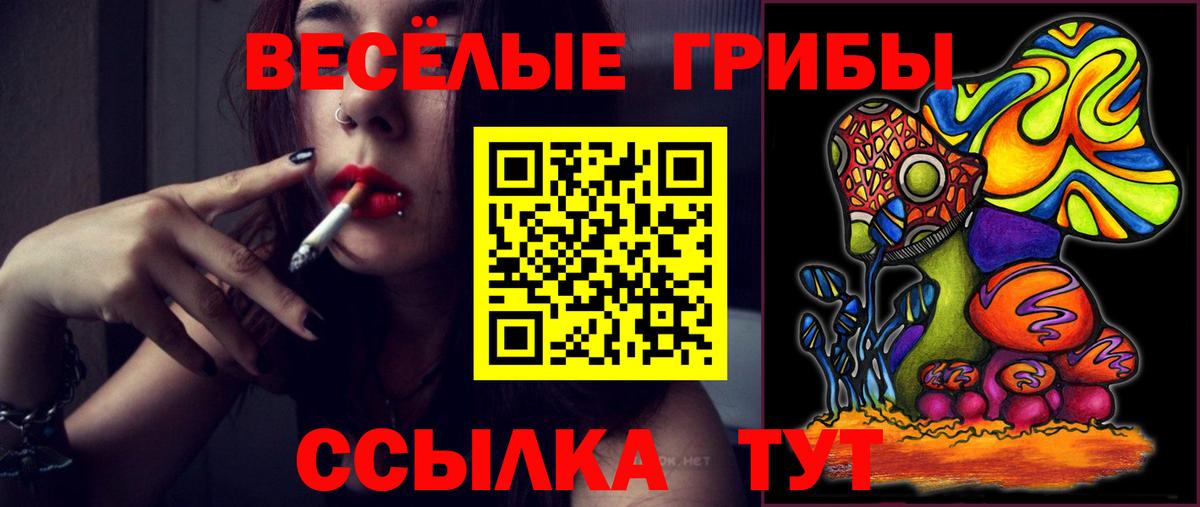 МАРИХУАНА Каменск-Шахтинский